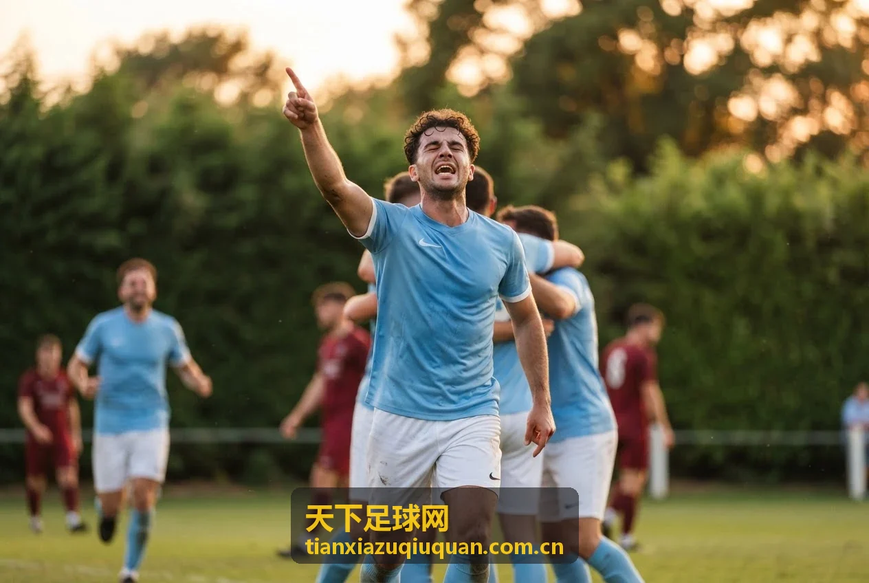 天下足球网数据分析板块